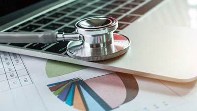 healthcare-business-ideas-in-india 1