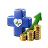 Healthcare Finance