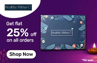 partner-offers-healthy-mithai