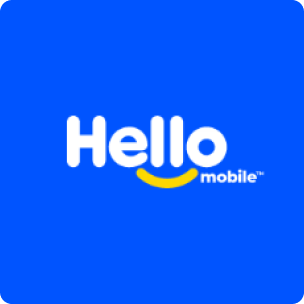HELLO MOBILES PRIVATE LIMITED image