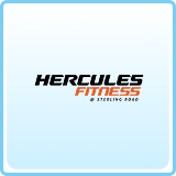 Hercules image