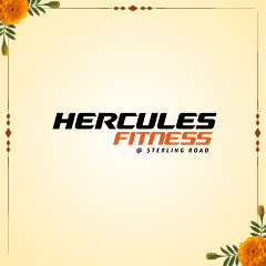 Hercules image