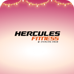 Hercules image