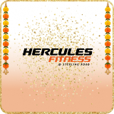 Hercules image