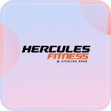 Hercules-Fitness image
