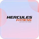 हर्क्यूल्स image