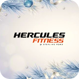 Hercules image