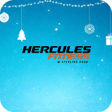 HerculesFitness image