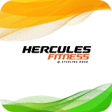 Hercules-Fitness image