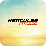 Hercules image
