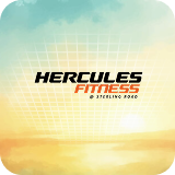 Hercules फिटनेस image