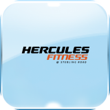 Hercules-Fitness image