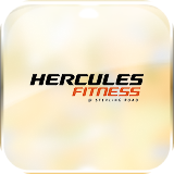 Hercules image