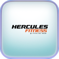 Hercules-Fitness image