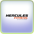Hercules image