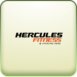 Hercules फिटनेस image