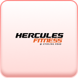 Hercules-Fitness image