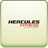 Hercules image