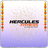 Hercules-Fitness image