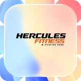 HerculesFitness image