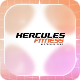 Hercules फिटनेस image