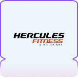 Hercules image