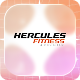 हर्क्यूल्स image