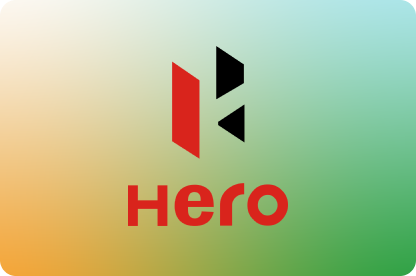 Hero image