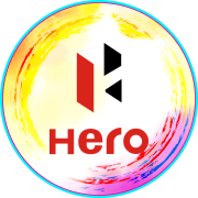 Hero image