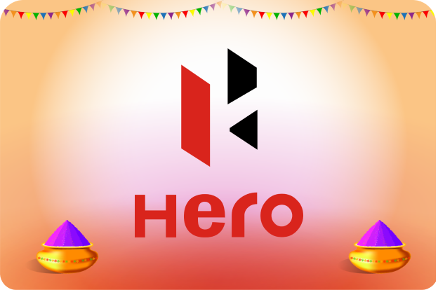 Hero image