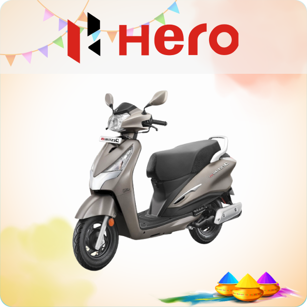 Hero image