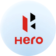 Hero image