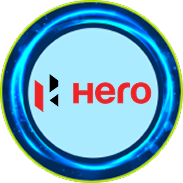 Hero image