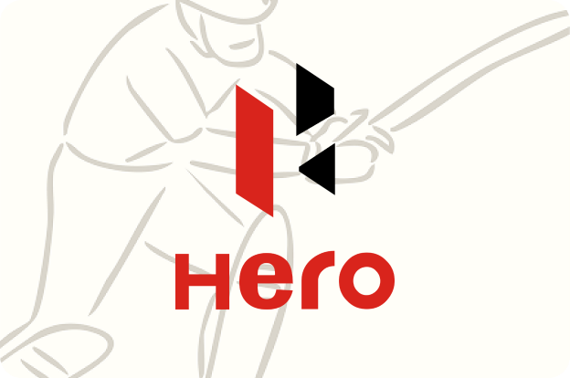 Hero image