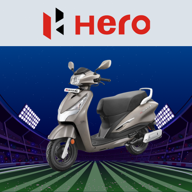 Hero image