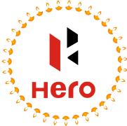 Hero image