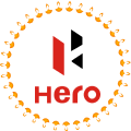 Hero image