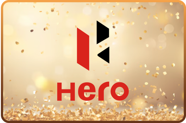 Hero image