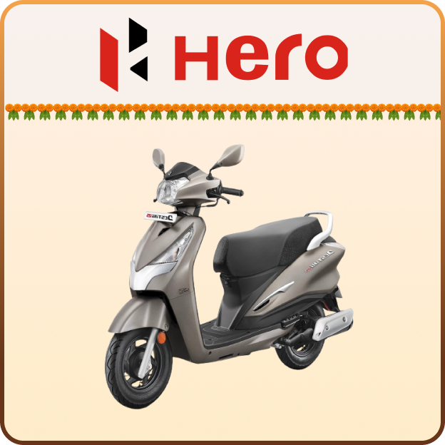 Hero image