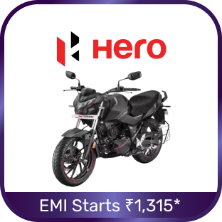 Hero image