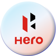 Hero image