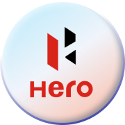Hero image