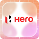 Hero image