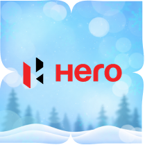 Hero image