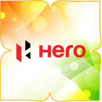 Hero image