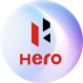 Hero image