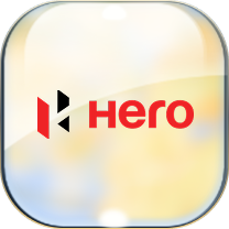 Hero image