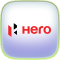 Hero image