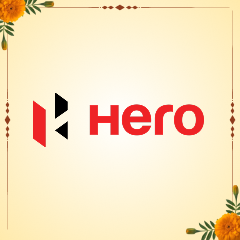 Hero image