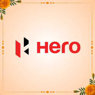 Hero image